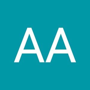 Meet your Posher, Aa